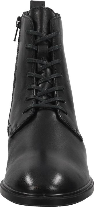 Image du produit Ecco Boots Womens (38)