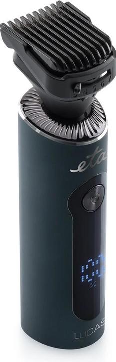 Produktbild ETA - Razor 4343 90000 Lucas