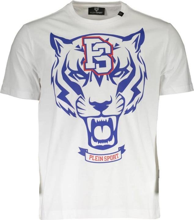 Produktbild Plein Sport 618238 (S)