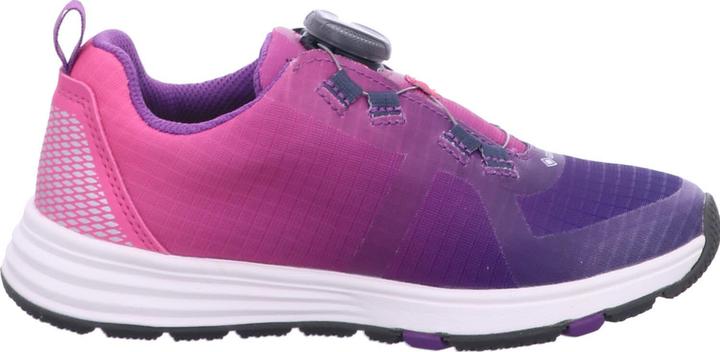 Image du produit Vado Fresh Lo Boa Gtx (33)