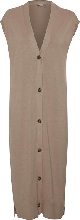 Image du produit Fransa FRBLUME VE 2 - 20611860 (XS)