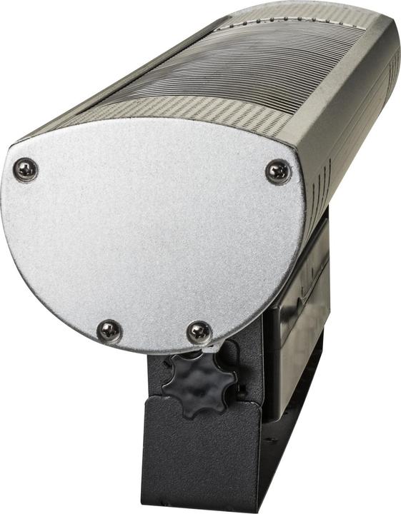 Produktbild Bimar HR305 (2000 W)