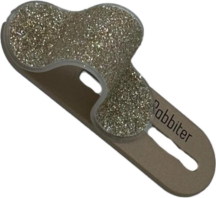 Image du produit Rabbiter Grip