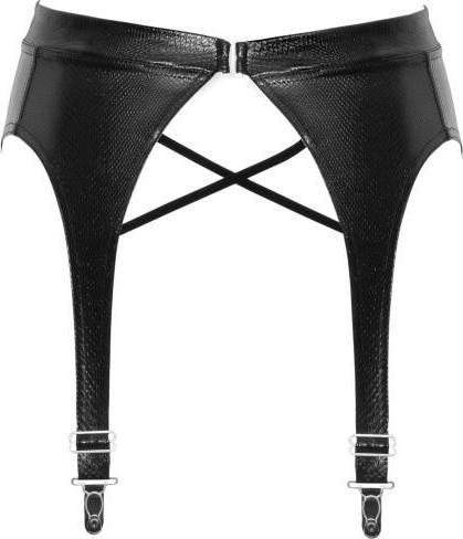Produktbild Noir Handmade Strumpfhaltergürtel (S)