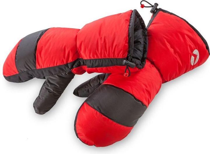 Produktbild Valandre Oural Neo - Fäustlinge (L)