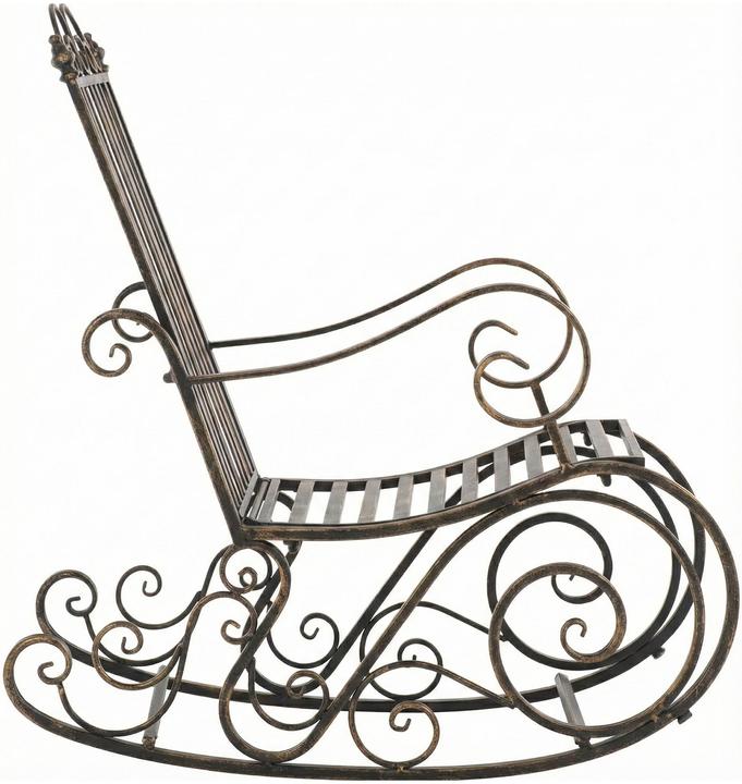 Produktbild CLP Smilla