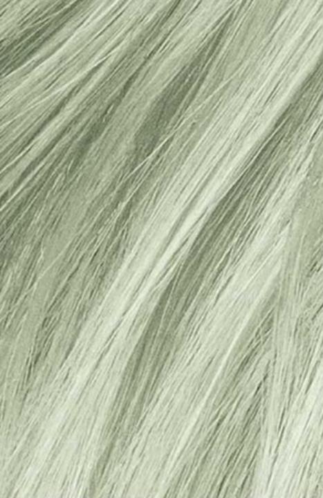 Immagine prodotto Goldwell Coloranza (Menta pastello)