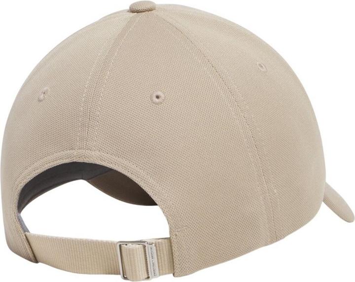 Actual product image Under Armour Womens/Ladies Blitzing Cap