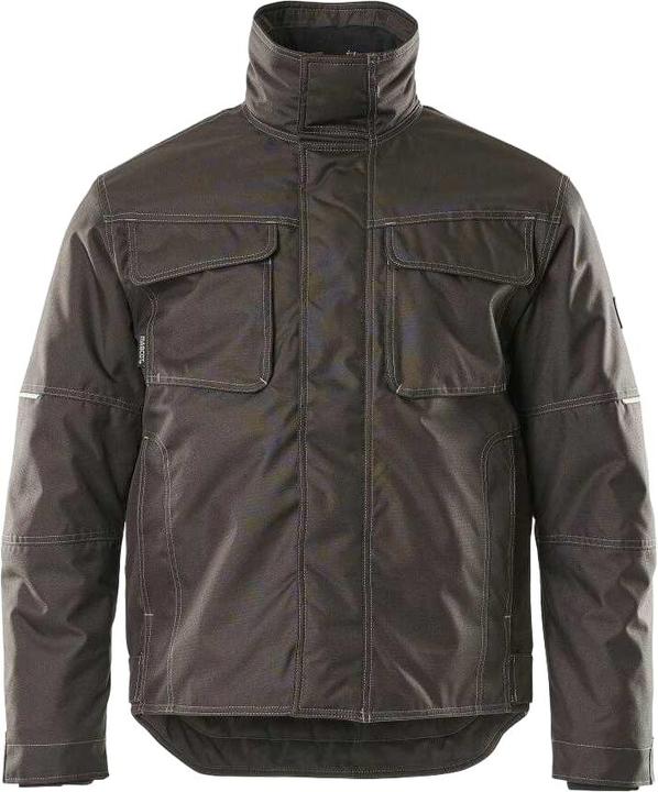 Produktbild Mascot Columbus Jacke Winter (M)