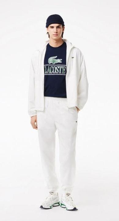 Image du produit Lacoste Bonnet (Taille unique)