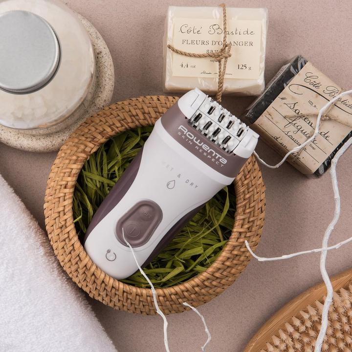 Produktbild Rowenta EP8060F0