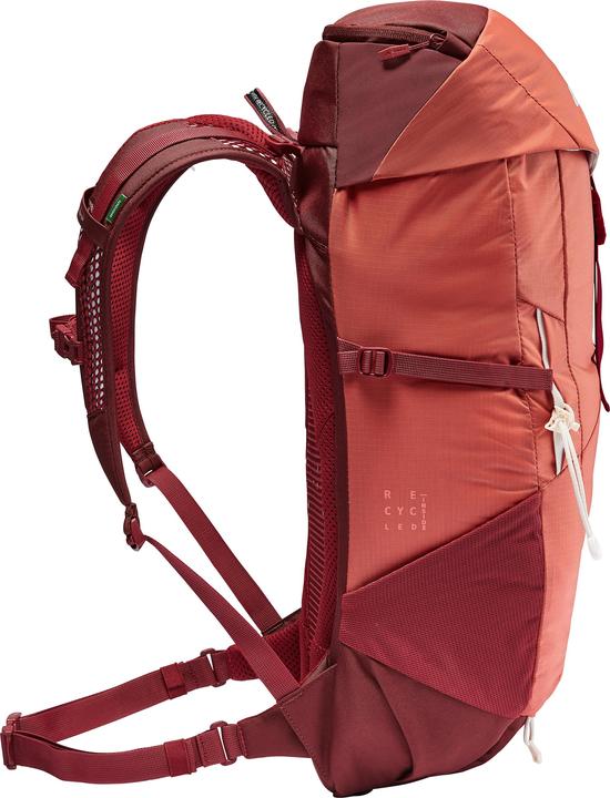 Produktbild Vaude Neyland (18 l)