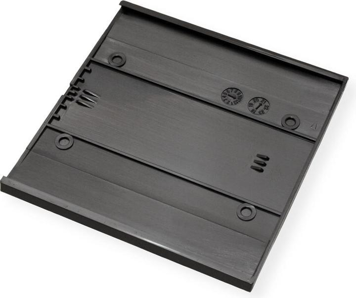 Produktbild Bachmann 2x DUE Deckel (0.07 m)