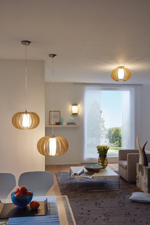Produktbild EGLO Stellato 1 (E27)
