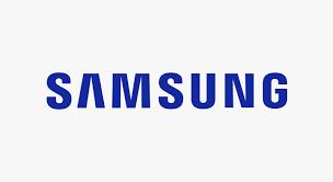 Image du produit Samsung Flipsuit Case Rugged (Samsung Galaxy S25+)