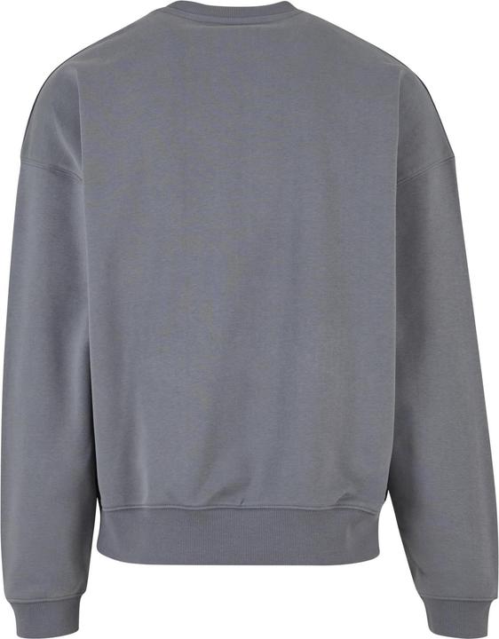 Produktbild DEF Trust Issues (S)