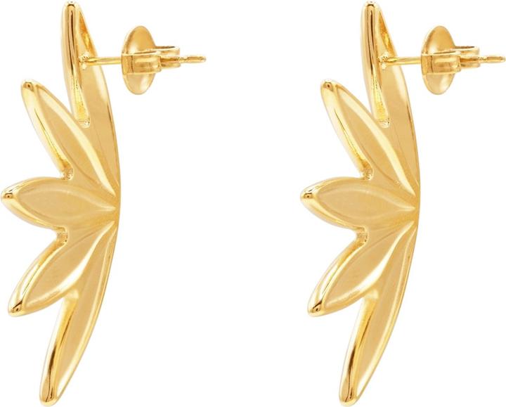 Immagine prodotto Heideman Arwen goldfarben (Acciaio inossidabile)