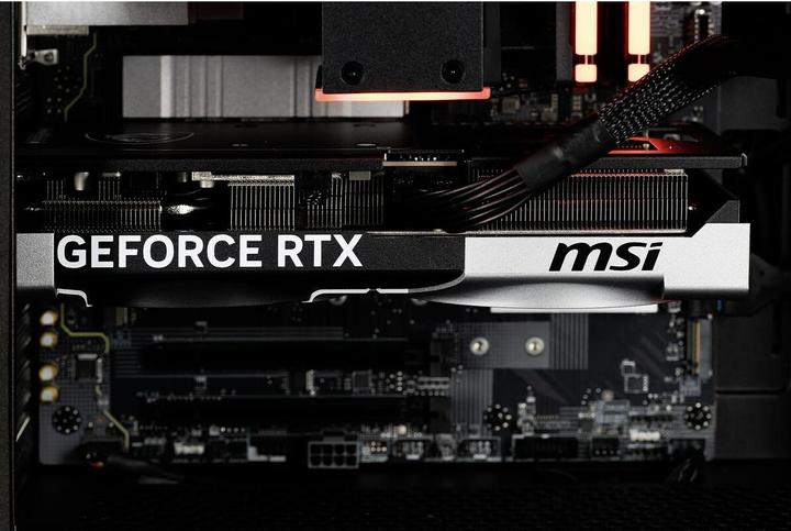 Actual product image Actina 5901443421559 (1000 GB, 32 GB)