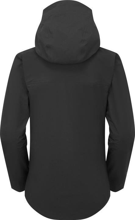 Actual product image Rab Firewall (XS)