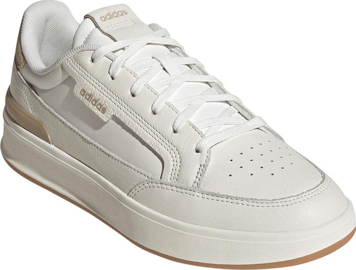 Image du produit Adidas Aspyre (42)