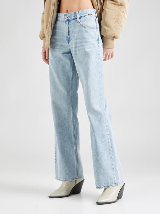 Actual product image G-Star 10019467 (W31/L32)