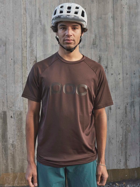 Image du produit Poc Tee d'enduro Ms Reform (XL)