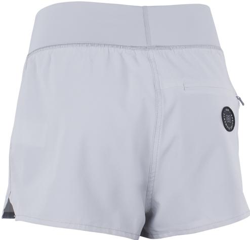 Actual product image ION Boardshorts Ionic (S)