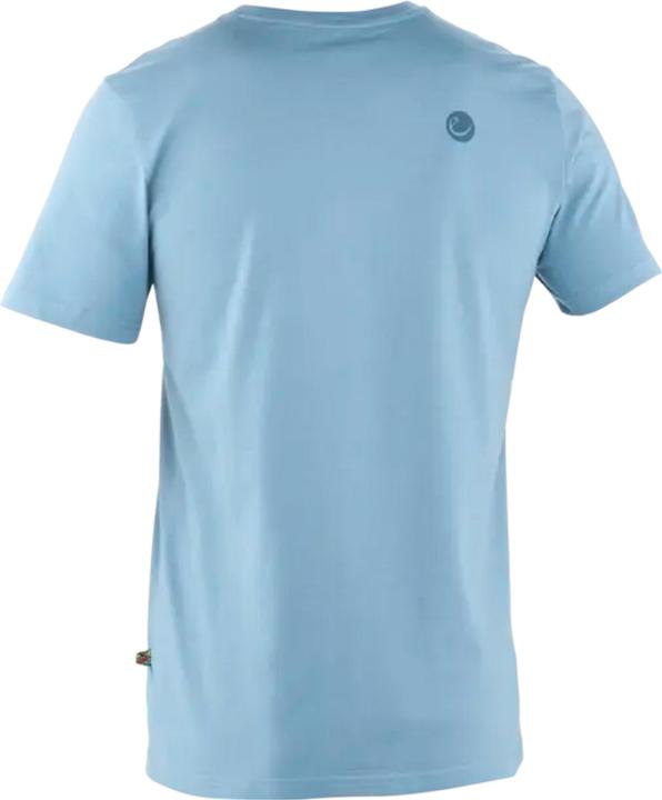 Produktbild Edelrid Me Highball T-Shirt (M)