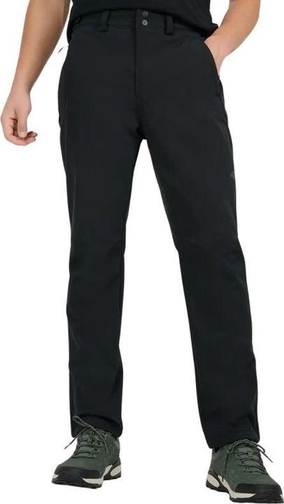 Image du produit 4F Hose (S)