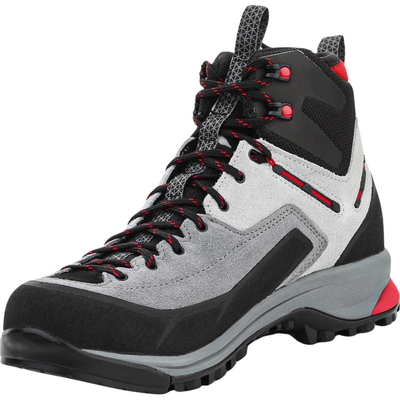 Thumbnail - Garmont, Herren, Wanderschuhe, Vetta Tech GTX Schuhe (43), Grau