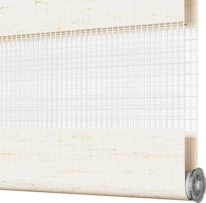 Actual product image vidaXL Maritza (135 x 200 cm)