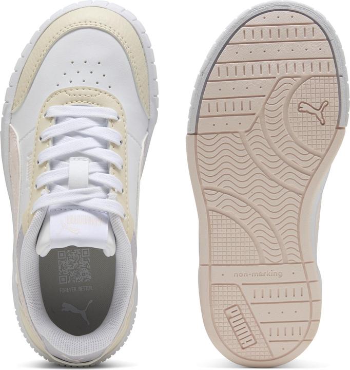 Actual product image Puma Carina Mia PS (32)