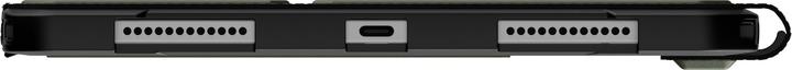 Immagine prodotto UAG Custodia Metropolis SE (iPad Air 11 2024 (M2))