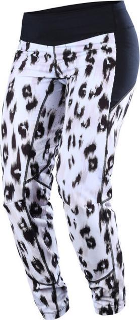 Troy Lee Designs Luxe Pants (M)