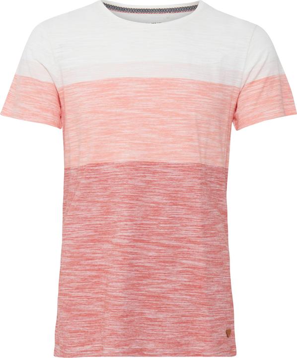 Immagine prodotto Blend BHJakob 20712753 (3XL)