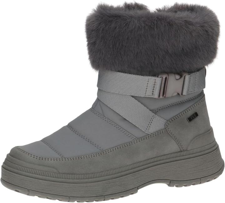 Immagine prodotto Caprice Stivaletto (39)