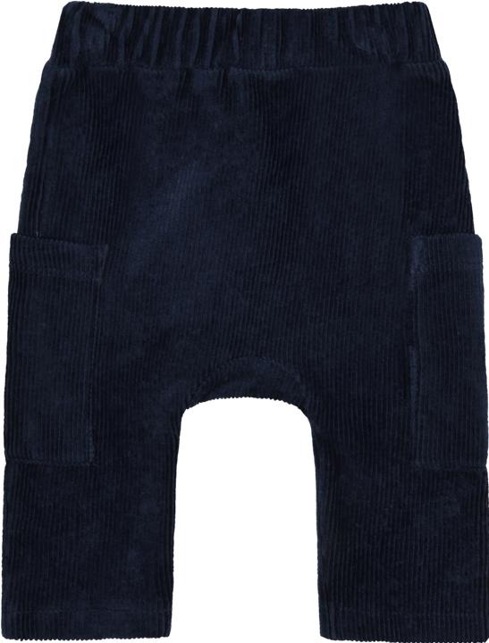 Actual product image Hust and Claire Baby Hose Gabe (68)