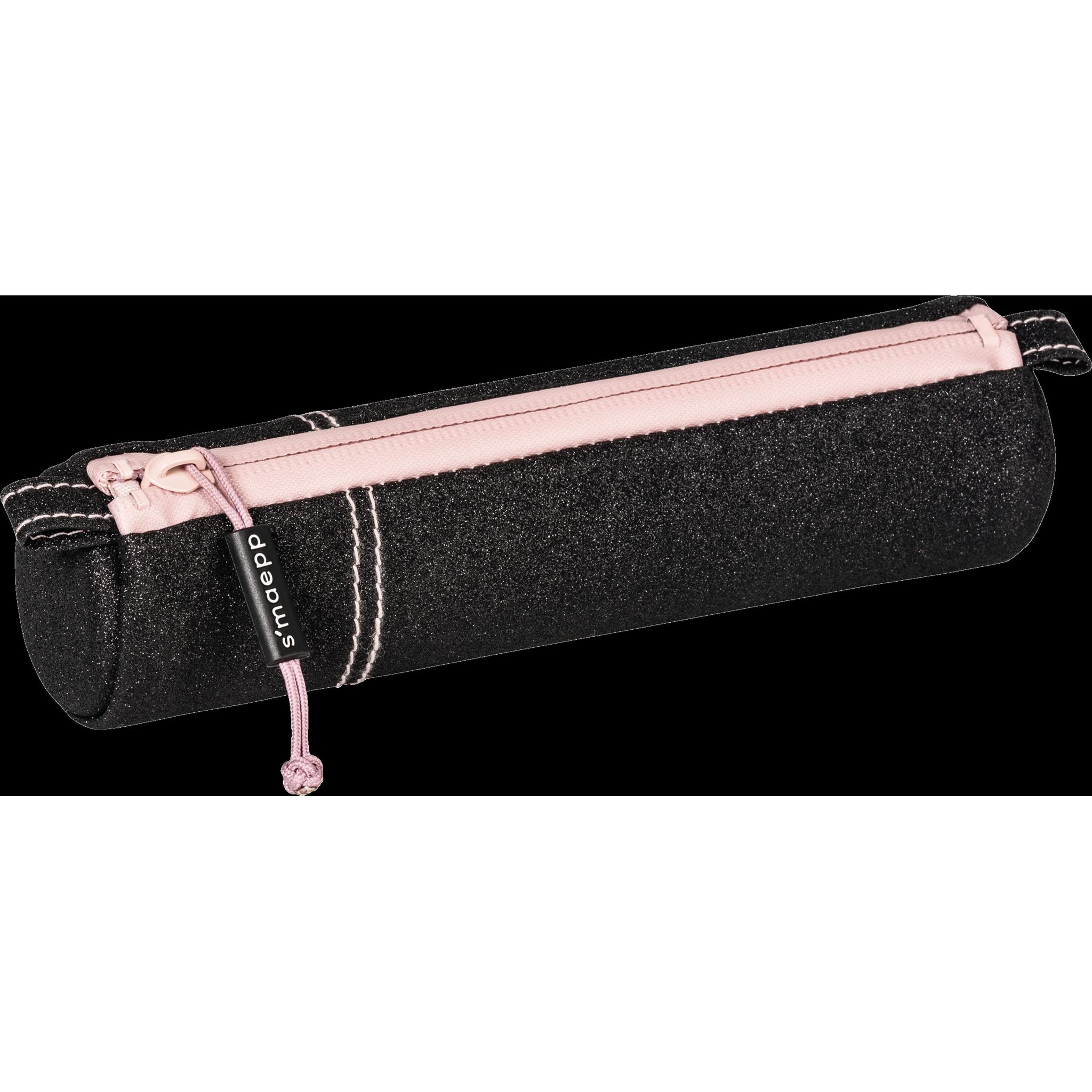 Brunnen, Etui, Schlamper-Etui S Urban midnight