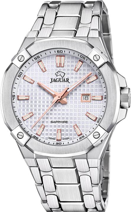 Image du produit Jaguar Exécutif (44 mm)