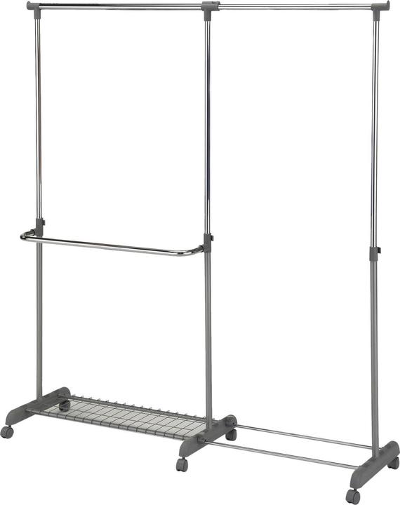 Image du produit IDIMEX Meran