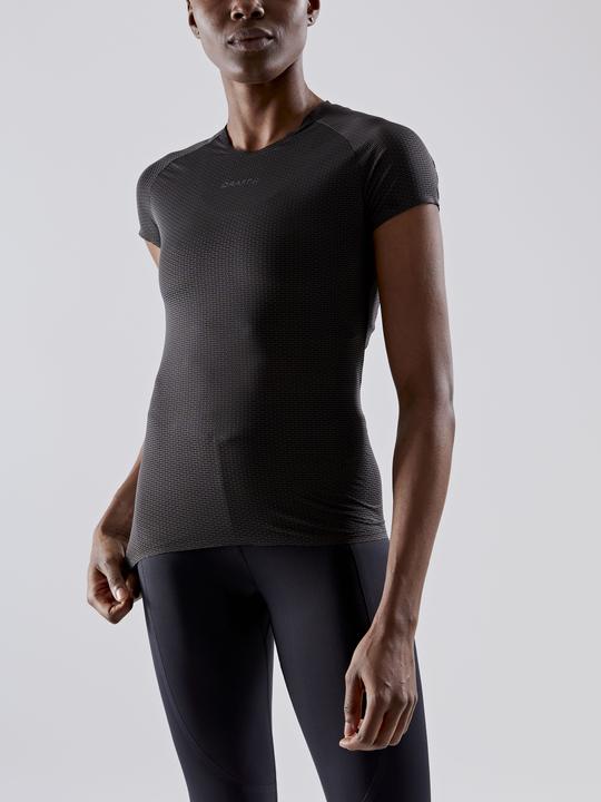 Produktbild Craft Nanoweight T-Shirt (XS)
