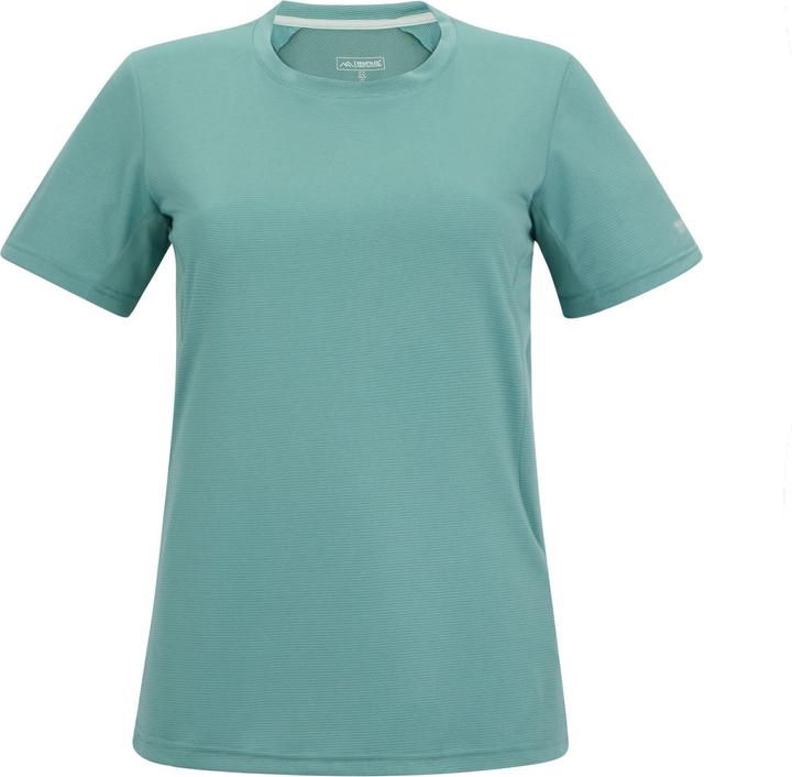 Produktbild Regatta Demna TShirt (46)