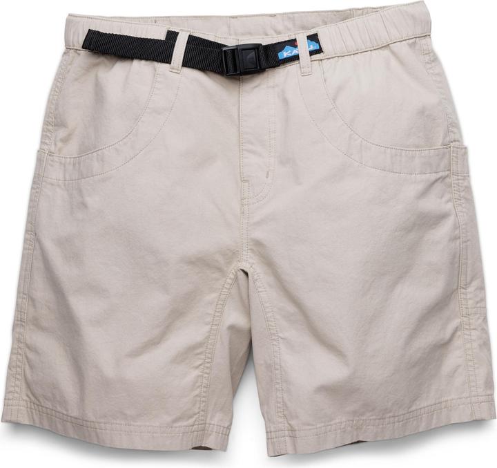 Produktbild Kavu Chilli Lite (S)