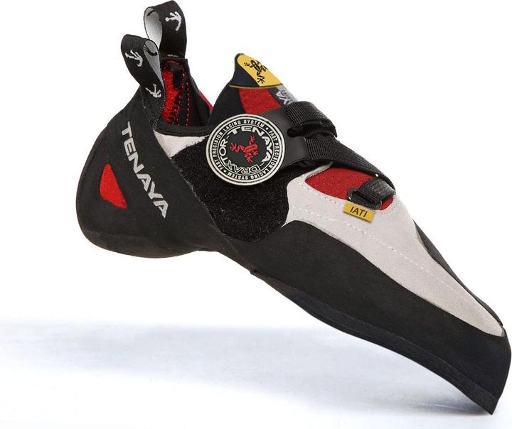 Produktbild Tenaya Iati Kletterschuhe (35.5)