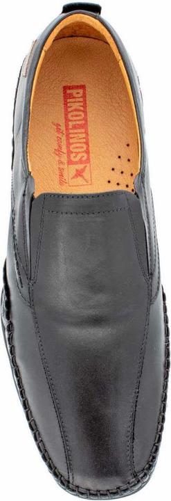 Produktbild Pikolinos Slipper (48)