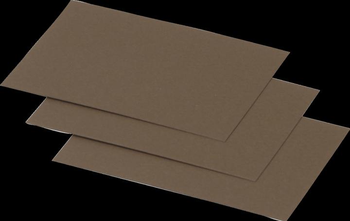 Image du produit Pollen Cartes simple (70 x 95 mm, 25 x)