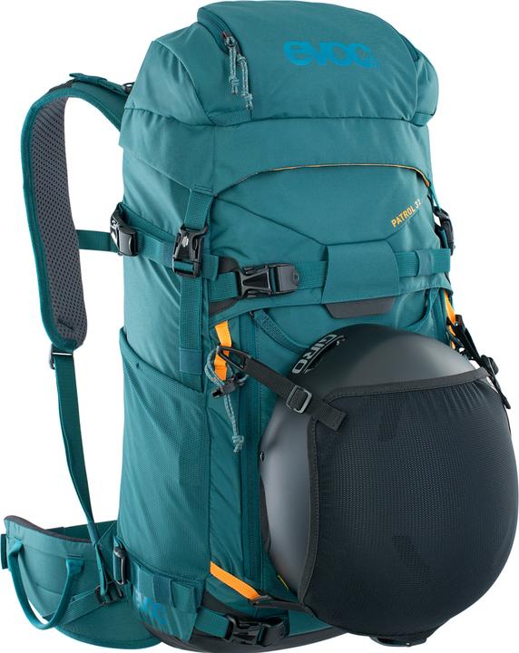 Actual product image Evoc Patrol (32 l)