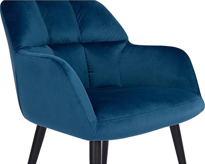 Actual product image Vente-unique Pega