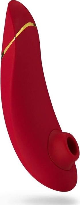 Image du produit Womanizer Premium