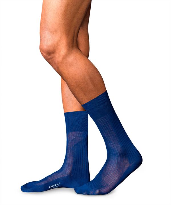 Produktbild Falke No. 10 SO (Einzelpack, 45 - 46)